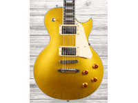 Sire LARRY CARLTON L7 GDT Sire LARRY CARLTON L7 GDT
